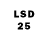 LSD-25 экстази ecstasy Maksim Zubritckii