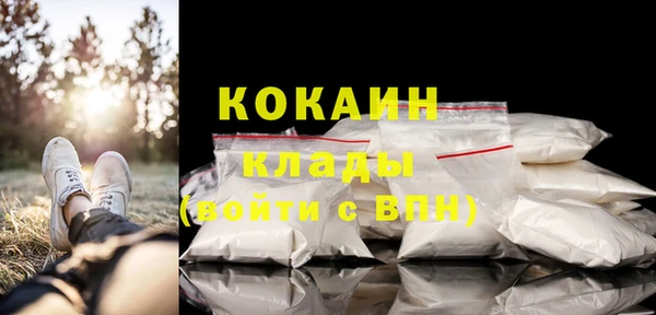 молекула духа Аркадак