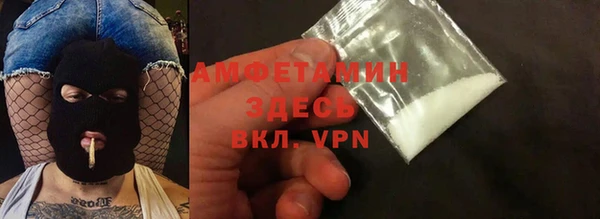 молекула духа Аркадак