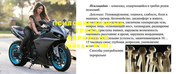 меф Армянск