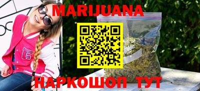mdpv Усть-Илимск