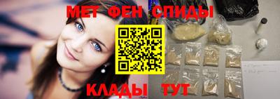 mdpv Усть-Илимск