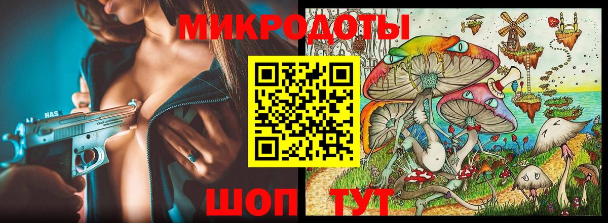 Псилоцибиновые грибы Psilocybine cubensis Баксан